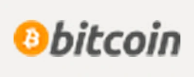 Bitcoin betaaloptie in het LolaJack Casino