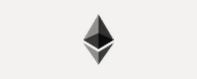 Ethereum betaaloptie in het LolaJack Casino
