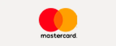 Mastercard betaaloptie in het LolaJack Casino