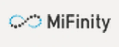 MiFinity betaaloptie in het LolaJack Casino