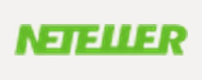 Neteller betaaloptie in het LolaJack Casino