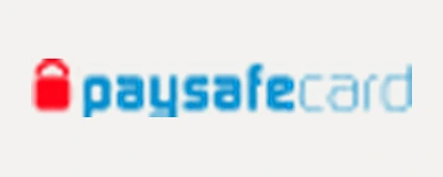 Paysafecard betaaloptie in het LolaJack Casino