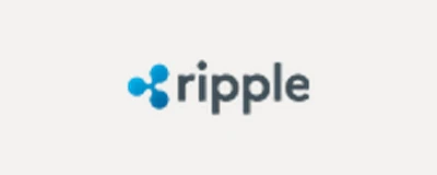 Ripple betaaloptie in het LolaJack Casino