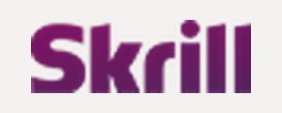 Skrill betaaloptie in het LolaJack Casino