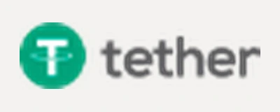 Tether betaaloptie in het LolaJack Casino