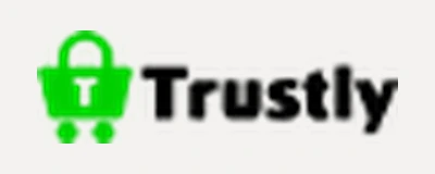 Trustly betaaloptie in het LolaJack Casino