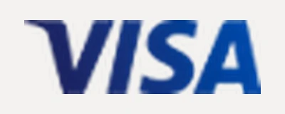 Visa betaaloptie in het LolaJack Casino