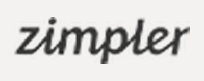 Zimpler betaaloptie in het LolaJack Casino