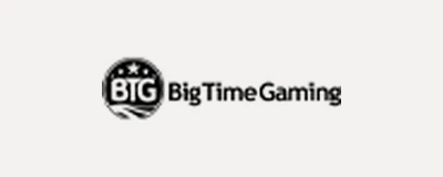 Big Time Gaming spellen van LolaJack Casino