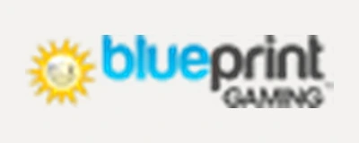 Blueprint spellen van LolaJack Casino