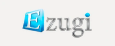 Ezugi spellen van LolaJack Casino