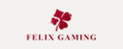 Felix Gaming spellen van LolaJack Casino