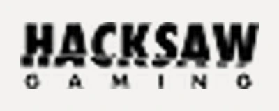 Hacksaw Gaming spellen van LolaJack Casino