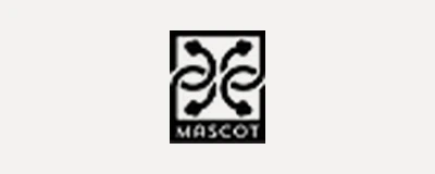 Mascot Gaming spellen van LolaJack Casino