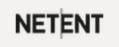 NetEnt spellen van LolaJack Casino