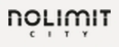 Nolimit City spellen van LolaJack Casino