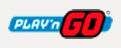 Play'n GO spellen van LolaJack Casino