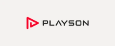 Playson spellen van LolaJack Casino