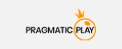 Pragmatic Play spellen van LolaJack Casino