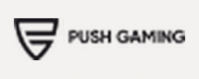 Push Gaming spellen van LolaJack Casino