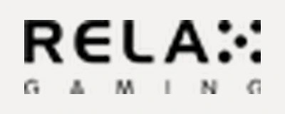 Relax Gaming spellen van LolaJack Casino