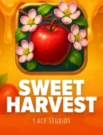 Sweet Harvest speelautomaat bij LolaJack Casino